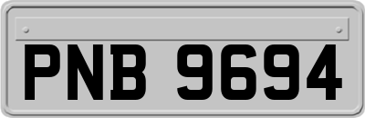 PNB9694