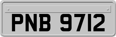 PNB9712