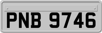 PNB9746
