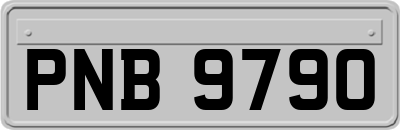 PNB9790