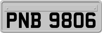 PNB9806