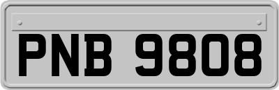 PNB9808