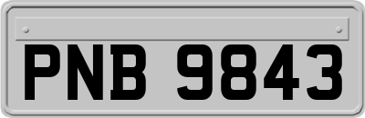 PNB9843