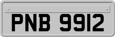 PNB9912