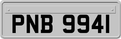 PNB9941