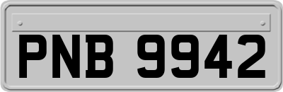 PNB9942