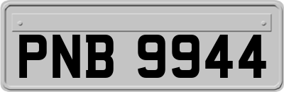 PNB9944
