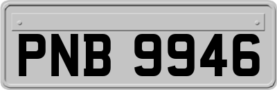 PNB9946