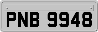PNB9948