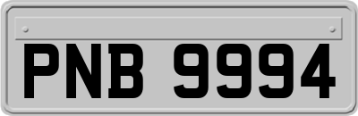 PNB9994