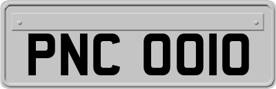 PNC0010