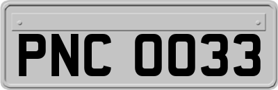 PNC0033