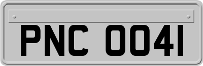 PNC0041