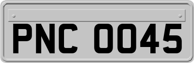 PNC0045