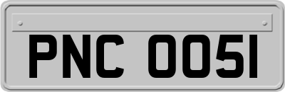 PNC0051