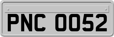 PNC0052