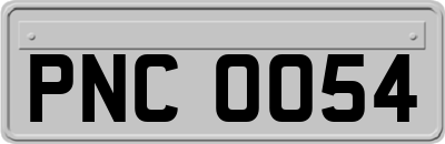 PNC0054