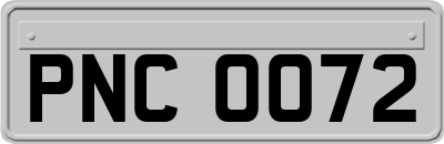 PNC0072