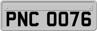 PNC0076