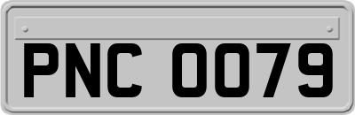 PNC0079