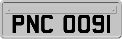 PNC0091