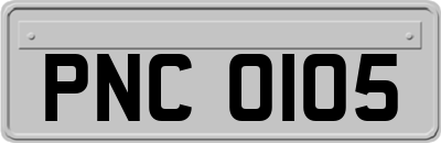 PNC0105