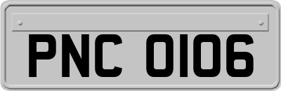 PNC0106