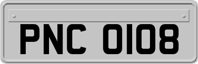 PNC0108