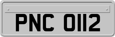 PNC0112