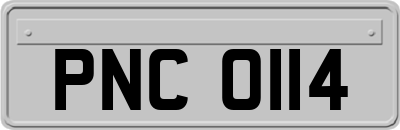 PNC0114