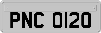 PNC0120