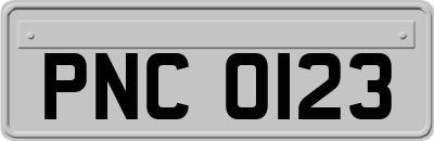 PNC0123