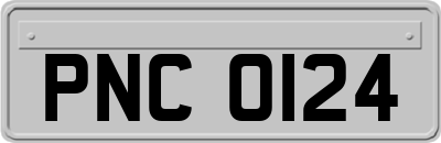 PNC0124