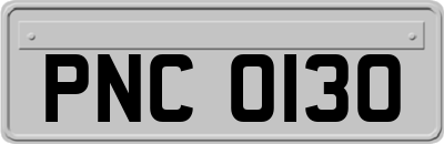 PNC0130