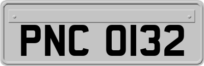 PNC0132