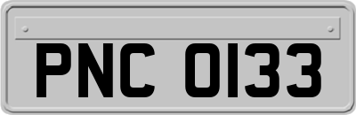 PNC0133