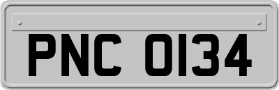 PNC0134