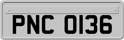 PNC0136