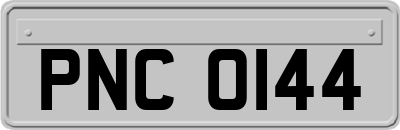 PNC0144