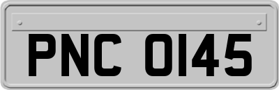 PNC0145