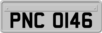 PNC0146