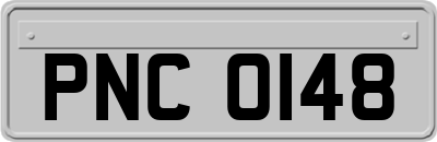 PNC0148