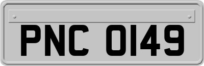 PNC0149
