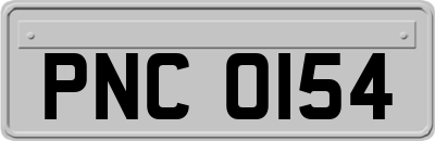 PNC0154