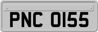 PNC0155