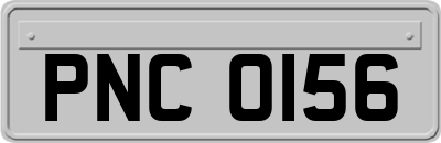 PNC0156