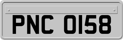 PNC0158