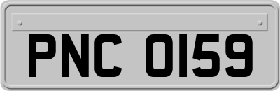 PNC0159