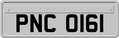 PNC0161