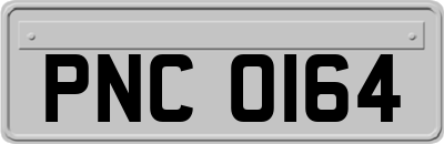 PNC0164